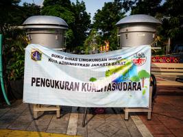Foto Berita