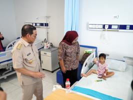 Foto Berita