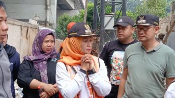 Foto Berita