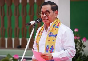 Foto Berita