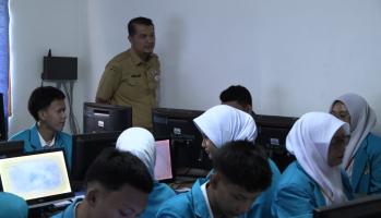 Foto Berita