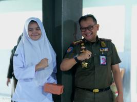 Foto Berita