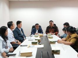 Foto Berita