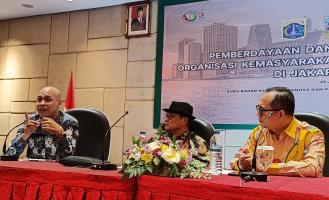Foto Berita