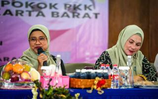 Foto Berita