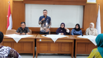 Foto Berita