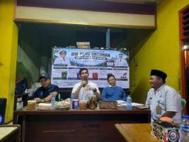 Foto Berita