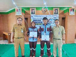 Foto Berita
