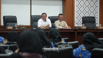 Foto Berita