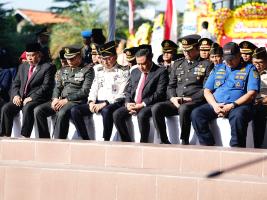 Foto Berita