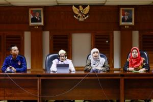 Foto Berita