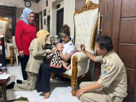 Foto Berita