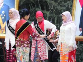 Foto Berita