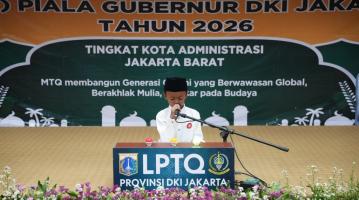 Foto Berita
