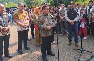 Foto Berita