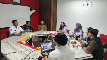 Foto Berita