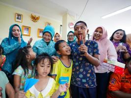 Foto Berita
