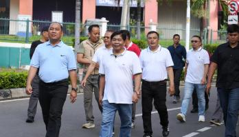 Foto Berita