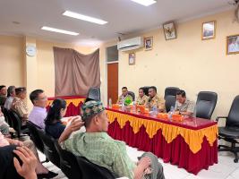 Foto Berita
