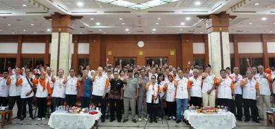 Foto Berita