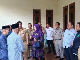 Foto Berita