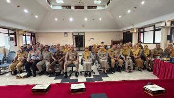 Foto Berita