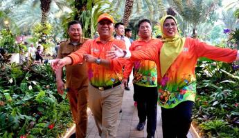 Foto Berita