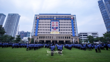 Foto Berita