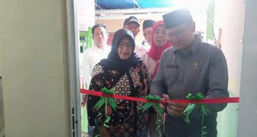 Foto Berita