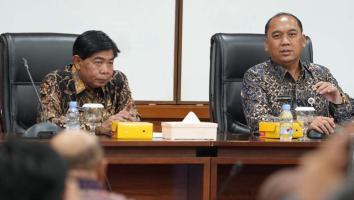 Foto Berita