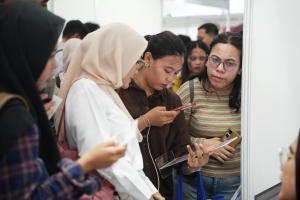 Foto Berita