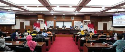 Foto Berita