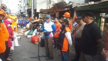 Foto Berita