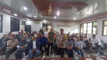 Foto Berita
