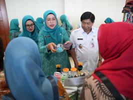 Foto Berita