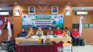 Foto Berita