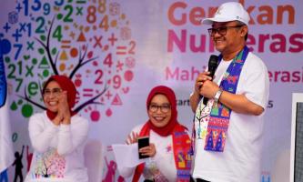Foto Berita