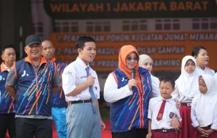 Foto Berita