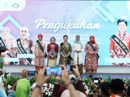 Foto Berita