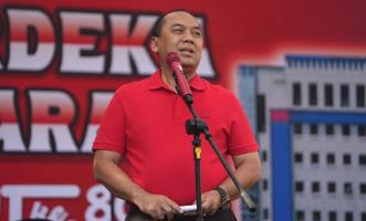 Foto Berita