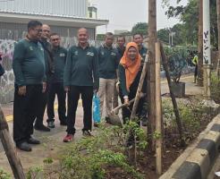 Foto Berita