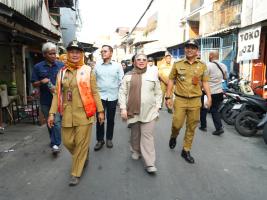 Foto Berita