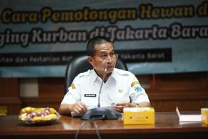 Foto Berita