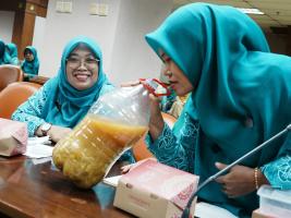 Foto Berita