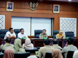 Foto Berita