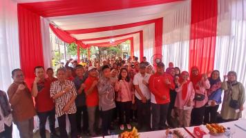 Foto Berita