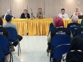 Foto Berita