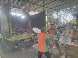 Foto Berita
