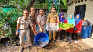 Foto Berita