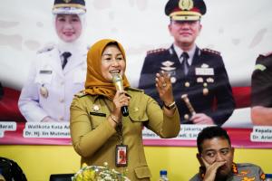 Foto Berita